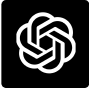 ChatGPT-o3