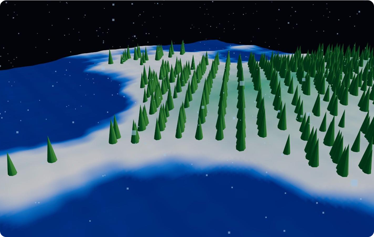 GPT-5 game screenshot 1